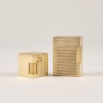 1737 7209 Tändare